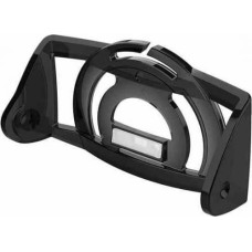 Ledlenser Latarka Ledlenser Ledlenser Podstawa akrylowa do MH5/ MH7 / MH8