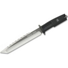 K25 Nóż K25 32177 Tactical Czarny uniwersalny