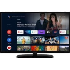 Aiwa Telewizor Aiwa LED328HD LED 32'' HD Ready Android