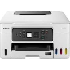 Canon Drukarka atramentowa Canon Drukarka Maxify GX3040 5777C009