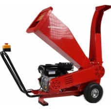 Faworyt Rozdrabniacz frezowy JR 950BH