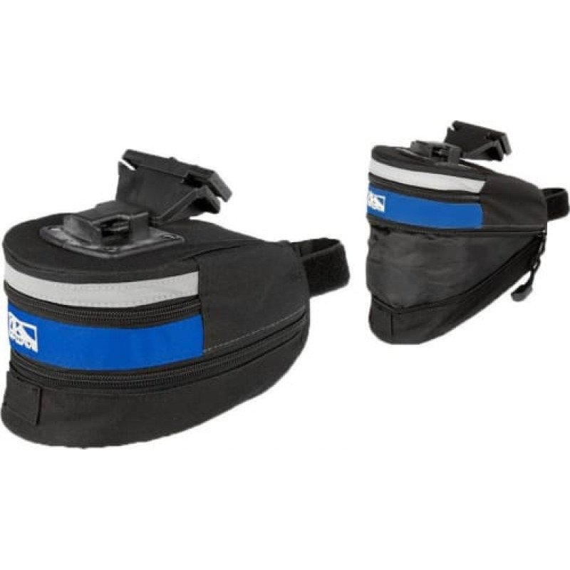 Romet Sakwa podsiodłowa M-WAWE 