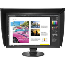 Eizo Monitor Eizo EIZO ColorEdge CG2700X - monitor LCD 27