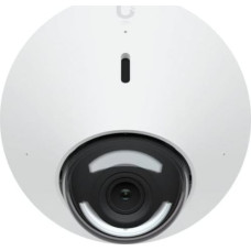 Ubiquiti NET CAMERA 5MP IR DOME/UVC-G5-DOME