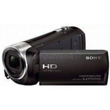 Sony Kamera cyfrowa Sony HDR-CX240