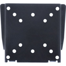 Multibrackets Uchwyt ścienny 15'' - 32''