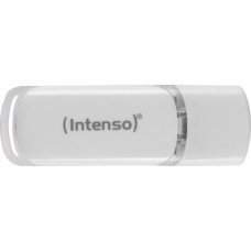 Intenso MEMORY DRIVE FLASH USB-C 32GB/3538480