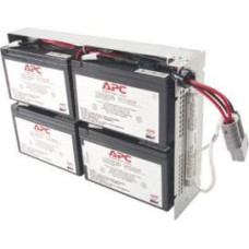 APC RBC23 Bateria