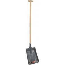 Awtools Łopata węglowa AW00071