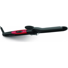 Esperanza DIANA Curling iron Warm 1.7 m