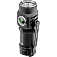 Everactive Rechargeable everActive FL-50R Droppy LED flashlight