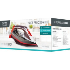 Teesa Slide Precision 3000  iron 3000 W