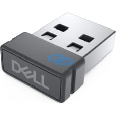 Dell I/O WRL RECEIVER 2.4 GHZ USB/570-ABKY