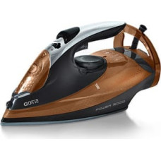 Gotie iron GZE-3000 (3000W)