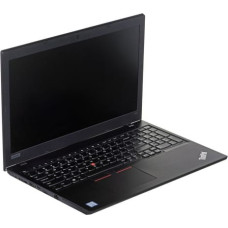 Lenovo ThinkPad L580 i7-8550U 16GB 512SSD 15
