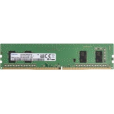 Samsung Semiconductor Samsung UDIMM 8GB DDR4 3200MHz M378A1G44AB0-CWE