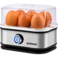 G3Ferrari Egg cooker G3Ferrari G10156