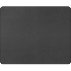 Natec MOUSE PAD PRINTABLE BLACK 250X210