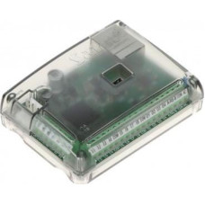 Satel CONTROL PANEL MODULE/UNIVERSAL