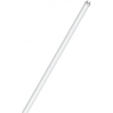 Ledvance Świetlówka Ledvance Świetlówka liniowa LED Ledvance/Osram 4058075024670 17W/830 120cm ST8V-1.2M 220-240V EM T8 3000K