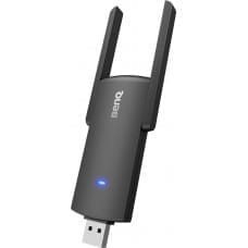 Benq Karta sieciowa BenQ BenQ adapter WiFi InstaShare TDY31