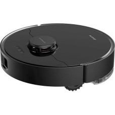 Dreame Robot Vacuum Cleaner Dreame D10s Pro (black)