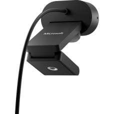 Microsoft Kamera internetowa Microsoft Microsoft Modern Webcam scharz (8L3-00002)
