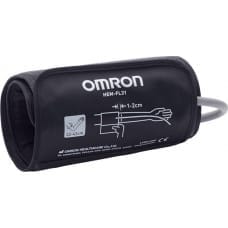 Omron HEM-FL31-E medical diagnostic device accessory Blood pressure unit