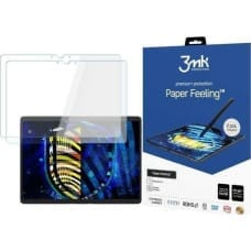 3MK Folia 3MK PaperFeeling Microsoft Surface Pro 8 13 [2 PACK]