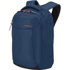 American Tourister Plecak American Tourister 143778 1265 PLECAK DO LAPTOPA AMERICAN TOURIST. 15.6