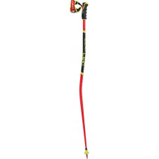 Leki LE KIJ WCR GS 3D 140