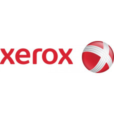 Xerox Xerox, folia, przezroczysta, A4, 100 mic. 100szt., do czarno-białych drukarek laserowych oraz kopiare, 3R98202