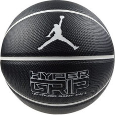 Jordan Air Jordan Hyper Grip 4P Ball J000184409207 Czarne 7