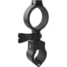 Ledlenser Montaż Led Lenser do GoPro Typ B (501035)