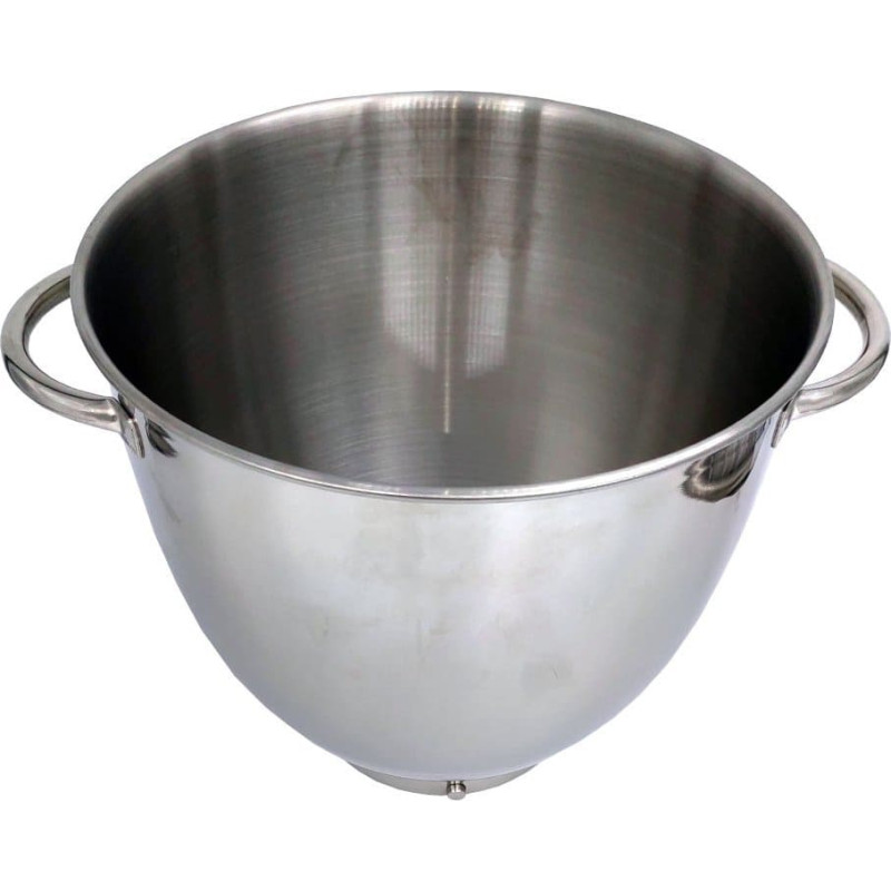 ETA Misa 6,7 l ETA - 003800200