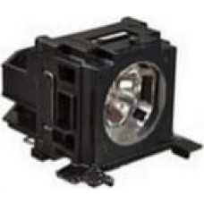 Microlamp Lampa MicroLamp 170W do Hitachi (ML12337)
