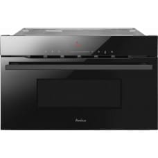 Amica Kuchenka mikrofalowa Amica AMMB34E2GB