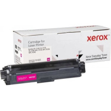 Xerox Toner Xerox Magenta  (006R03714)