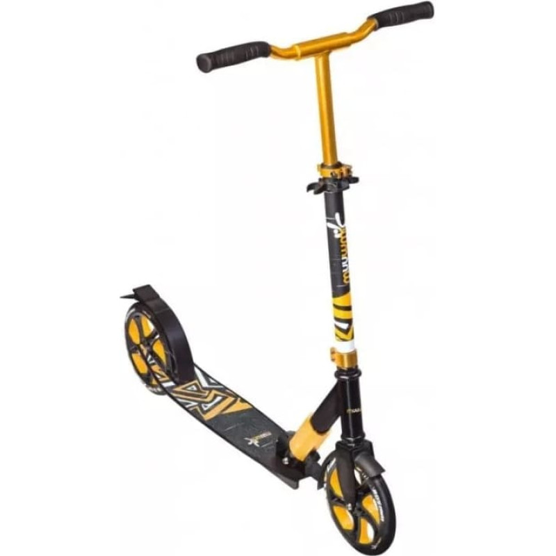 Fila Hulajnoga Fila FS Hulajnoga SCOOTER SS