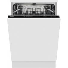 Amica Zmywarka Amica Zmywarka DIV61E5aD