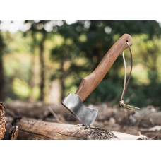 Xxx_Boker Plus (Boker) Toporek Appalachów Boker Plus Damast