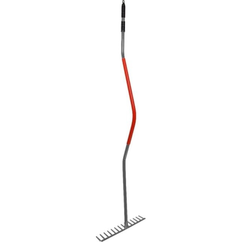 Awtools Rabie trzon metal 14-zębne - AW00090