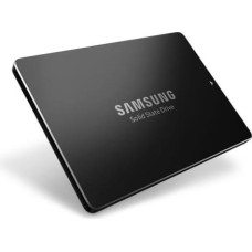 Samsung Semiconductor Samsung PM883 2.5