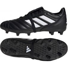 Adidas Buty adidas COPA GLORO FG GY9045