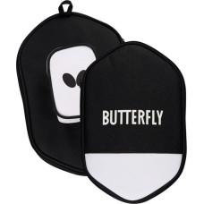 Butterfly Pokrowiec na Rakietkę do Tenisa Stołowego BUTTERFLY Cell Case II