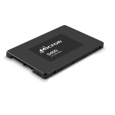 Micron SSD SATA2.5