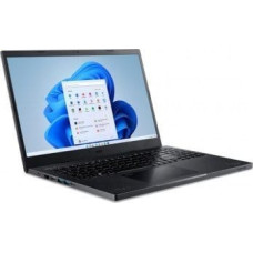 Acer Laptop Acer Acer Aspire Vero AV15-52 i5-1235U |15.6