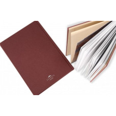 Zachęta Notes co po Cybisie