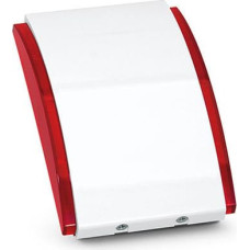 Satel Wewnętrzny sygnalizator akustyczny (SPW-210 R)