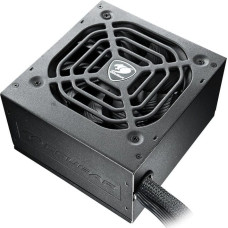 Cougar Zasilacz Cougar Cougar I XTC 550 I 31XC550.0001P I PSU I 80Plus white / 550W
